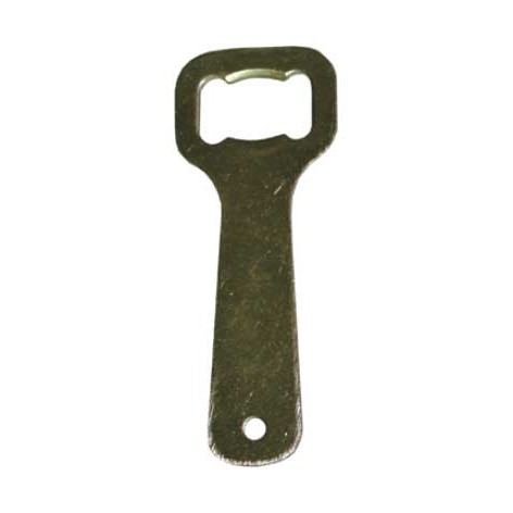 Отварaчка обикновена метал