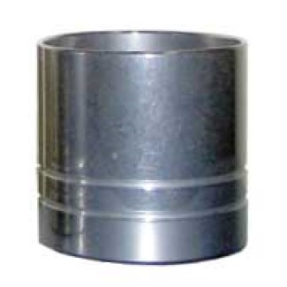 Стоманена Мярка 25ml