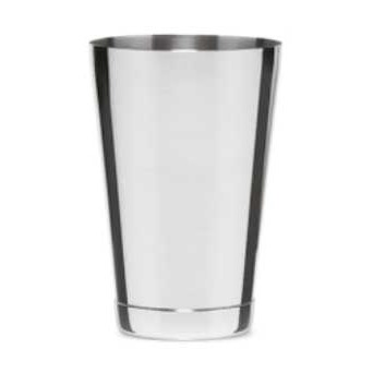 Тин - KORIKO® SMALL - Cocktail Kingdom