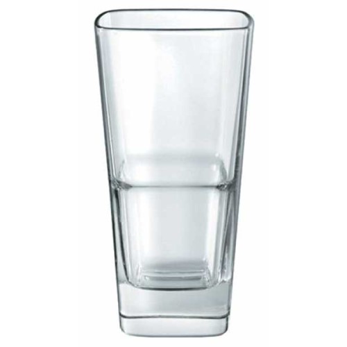 Palladio 320ml - вода - Borgonovo