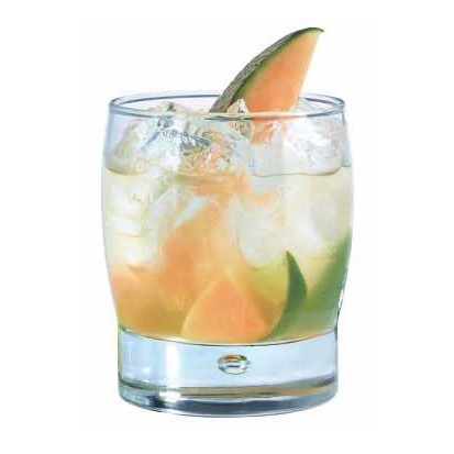 Durobor Bubble 360ml - алкохол - Durobor