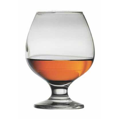 Бистро Коняк 400ml