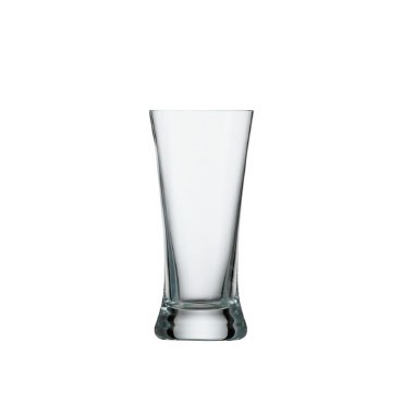 Кристален шот Professional Shot 70 ml - Stolzle