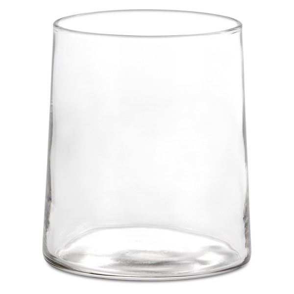 Elixir 350 ml - алкохол -  Borgonovo