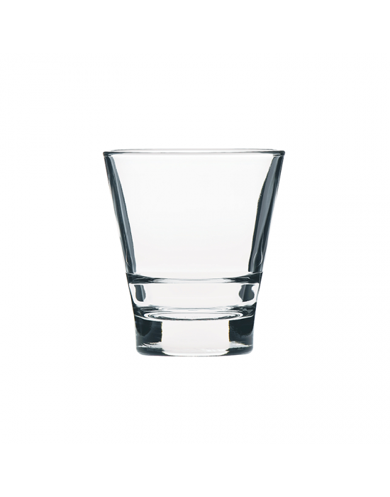 Adventure Rocks Stackable чаша за алкохол 265ml - Onis