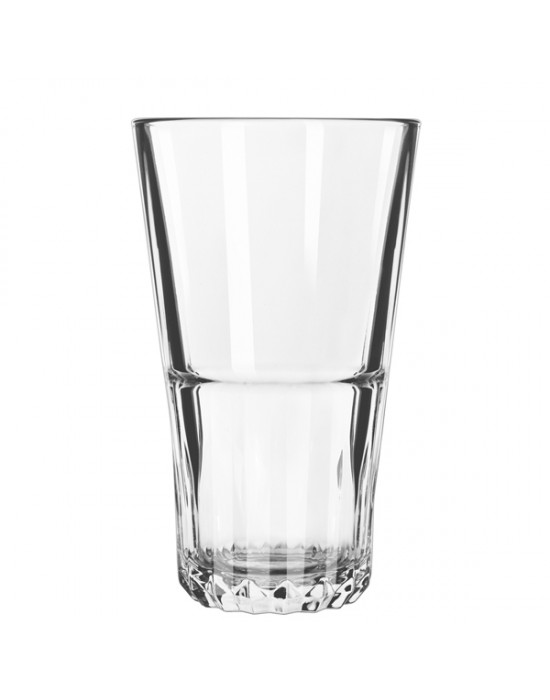 Brooklyn Beverage Stackable чаша за вода 295ml - Onis