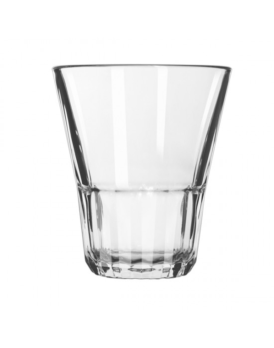 Brooklyn DOF Stackable чаша за алкохол 355ml - Onis