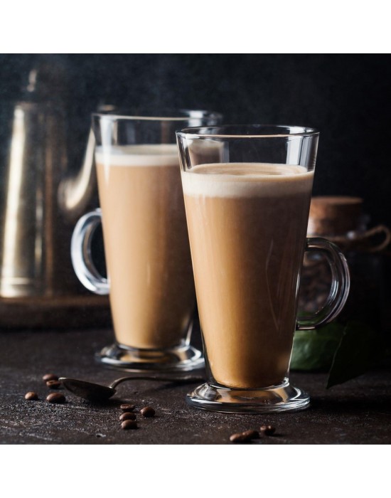 Acapulco Liquer Coffee чаша за топли напитки 280ml - Onis 