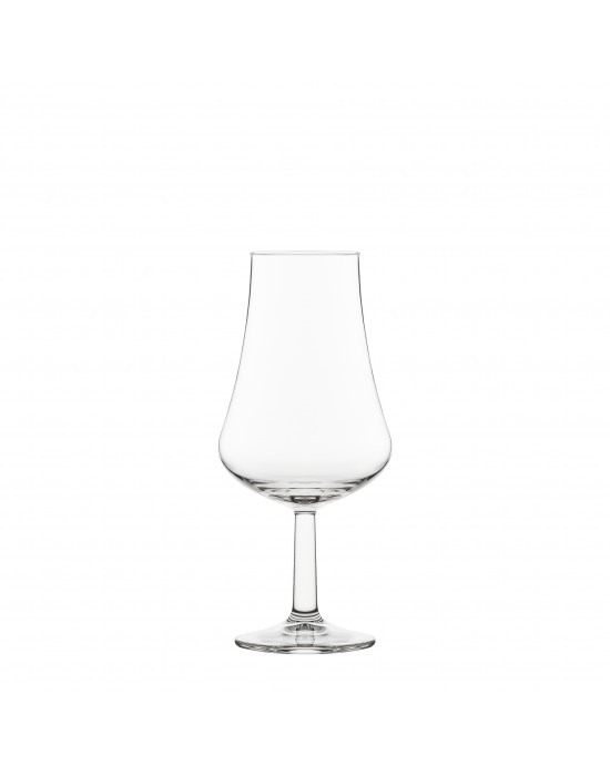 Arome Spirits чаша с ниско столче 180ml - Onis