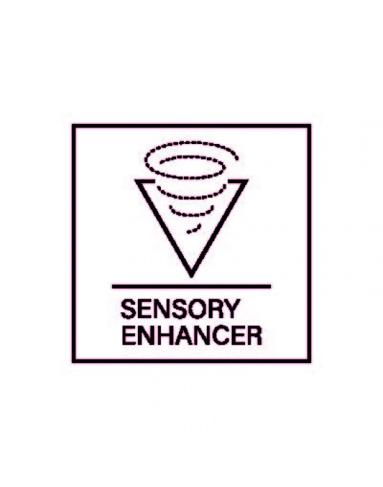 Arome Spirits чаша за алкохол 290ml - Onis 