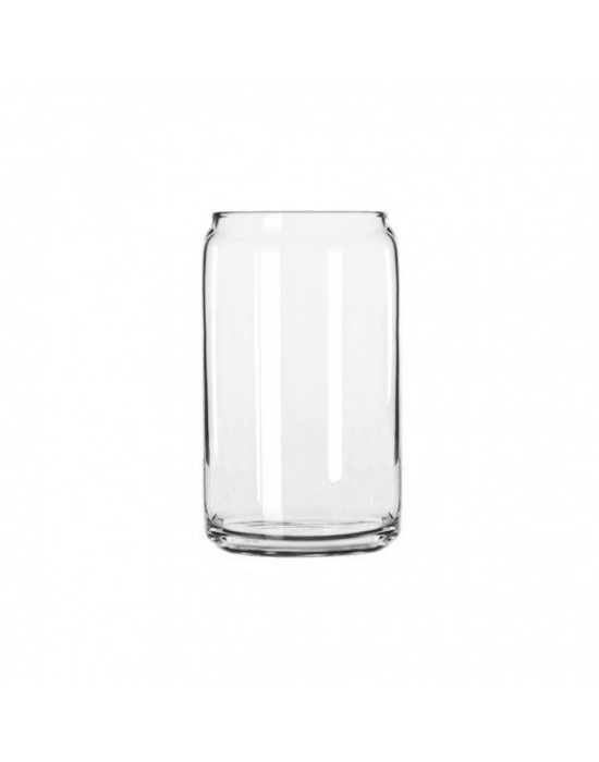 Can Beverage чаша за лимонади/ коктейли и други напитки 350ml - Onis