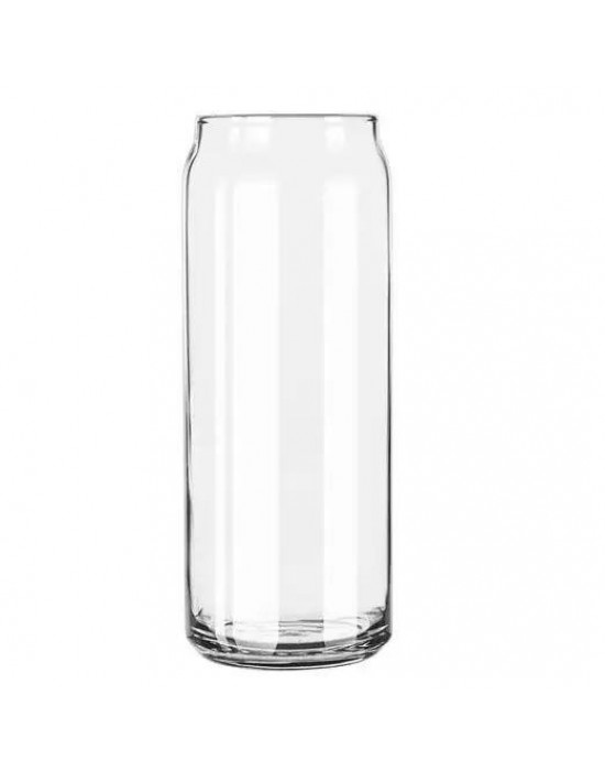 Skinny Can Beverage чаша за коктейл 335ml - Onis