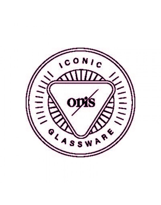 Carats Cooler чаша за вода и безалкохолно  415ml - Onis