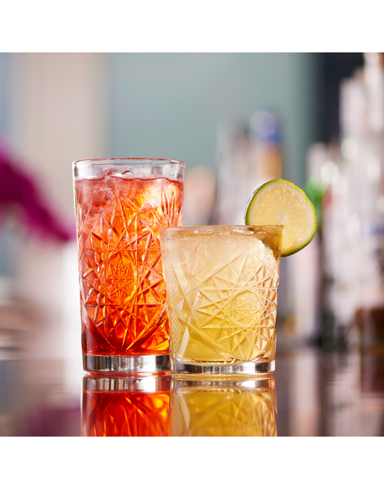 Icon Cooler чаша за вода 475ml - Onis