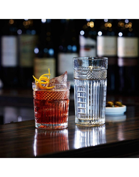 Anchor Cooler  чаша за вода 475 ml - Onis 