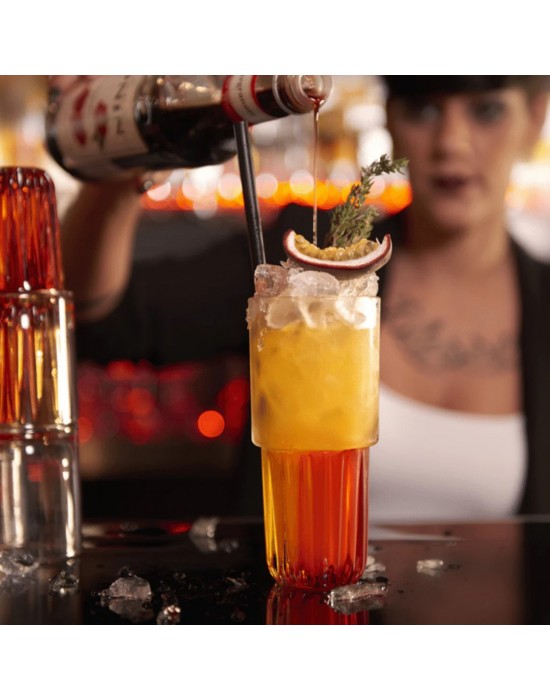 Summit Highball чаша за вода 295ml - Onis