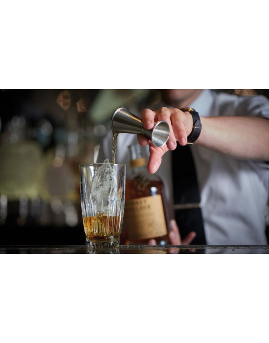 Hampshire Highball чаша за вода 355ml - Onis