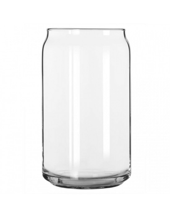 Can Beverage чаша за лимонади/ коктейли и други напитки 475ml - Onis