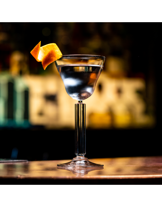 Modern America/N.Y.C. Martini чаша 190ml - Onis
