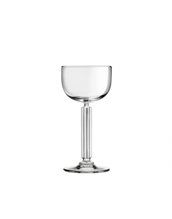 Modern America/N.Y.C. Cocktail чаша 220ml - Onis 