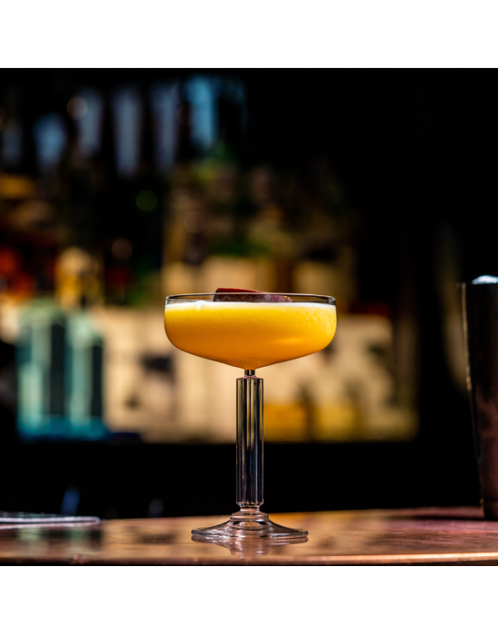 Modern America/N.Y.C. Coupe чаша за коктейл 290ml - Onis 