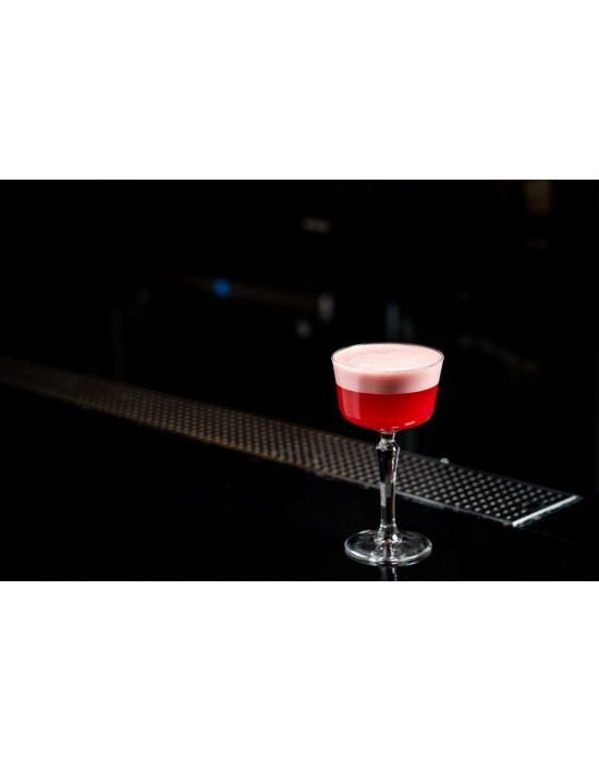 Spksy Fizz Coupe чаша 250ml - Onis