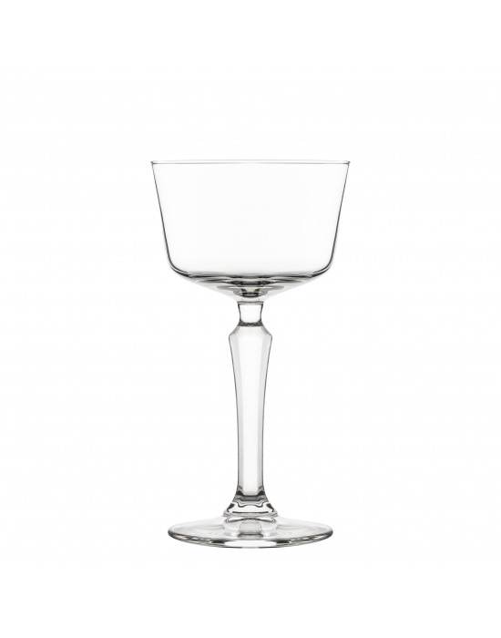 Spksy Fizz Coupe чаша 250ml - Onis