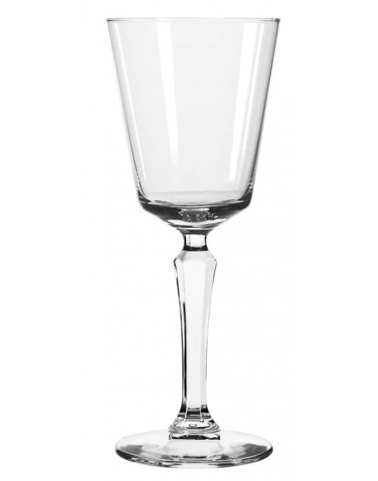 Spksy Cocktail чаша за коктейл 260ml - Onis
