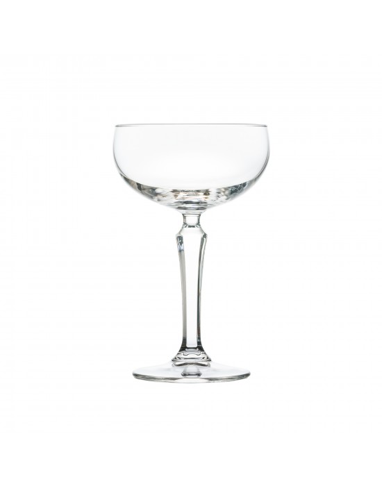 Spksy Coupe чаша 235ml - Onis