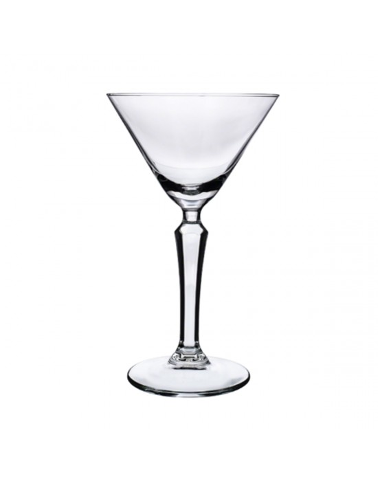 Spksy Martini чаша 185ml - Onis