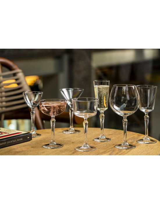 Spksy Martini чаша 185ml - Onis