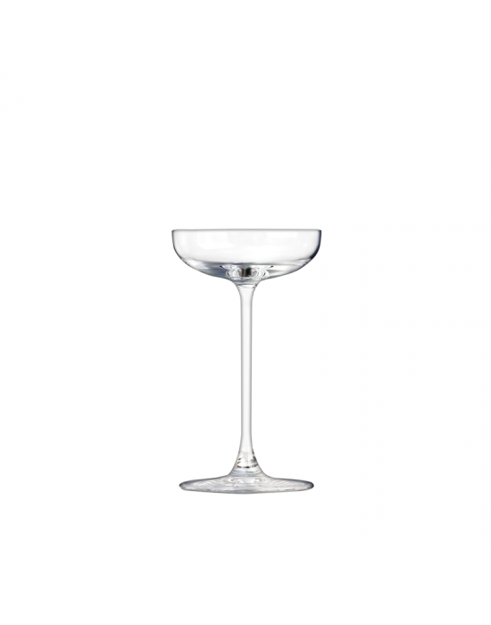 Bespoke coupe чаша 120ml - Onis	