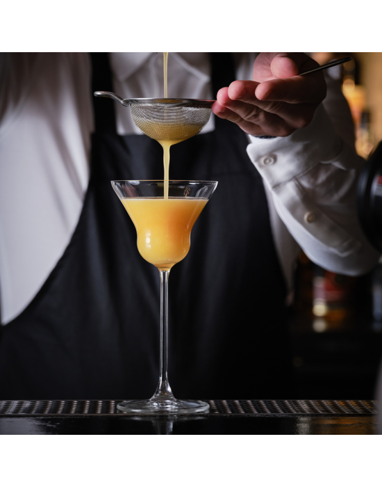 Bespoke martini чаша за мартини 120ml - Onis