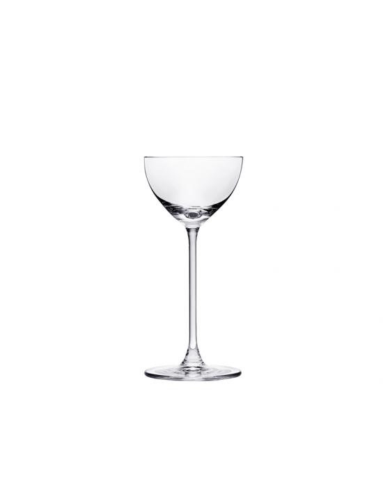 Bespoke Nick&Nora чаша 155ml - Onis