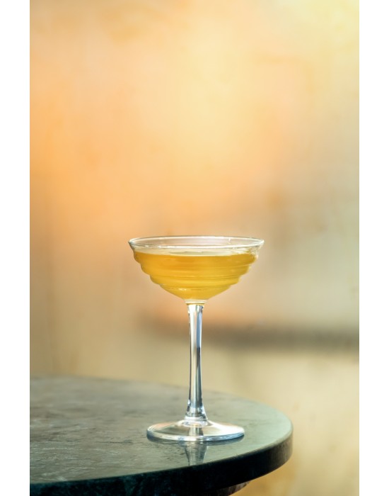 Sway Coupe чаша за коктейл 155ml - Onis