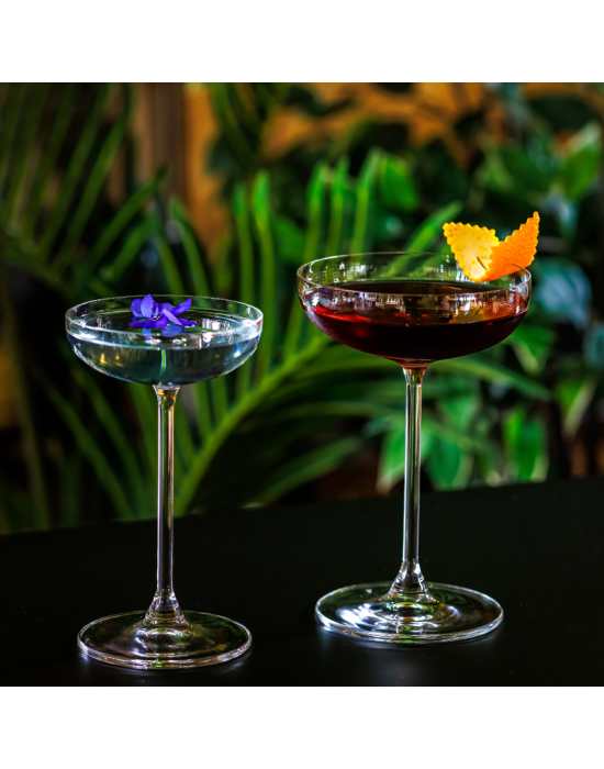 Bespoke coupe чаша 280ml - Onis