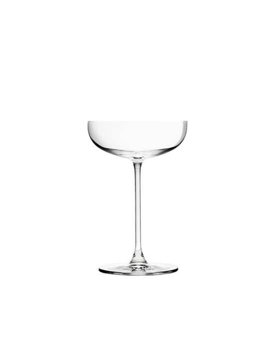 Bespoke coupe чаша 280ml - Onis