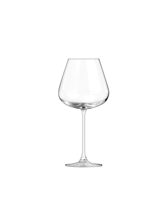 Bespoke чаша за червено вино 665 ml - Onis 