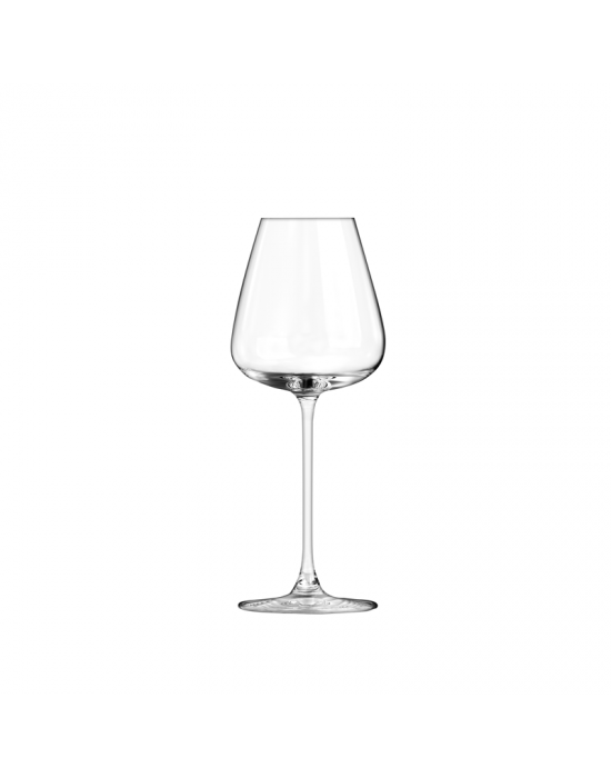 Bespoke чаша за бяло вино 410ml - Onis