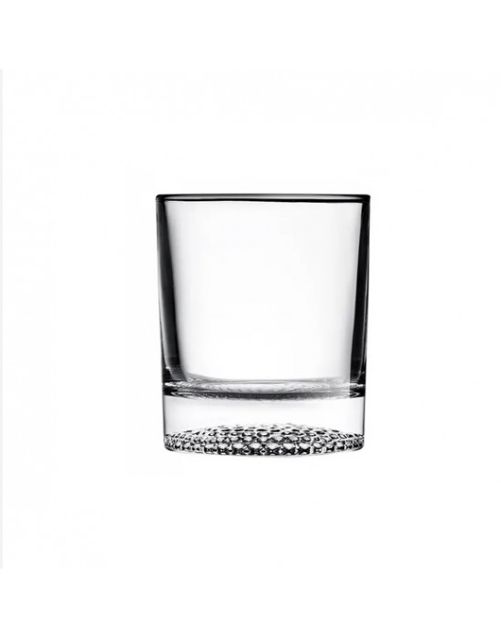 Чаша за алкохол 300ml Artico