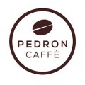 Кафе Pedron