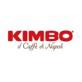 Кафе Kimbo