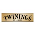 Чай Twinings