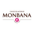Топъл шоколад Monbana 