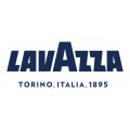 Кафе Lavazza на капсули