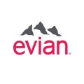 EVIAN