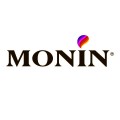 Monin Liqueurs
