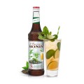 Чай MONIN
