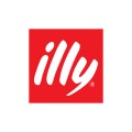 Кафемашини illy