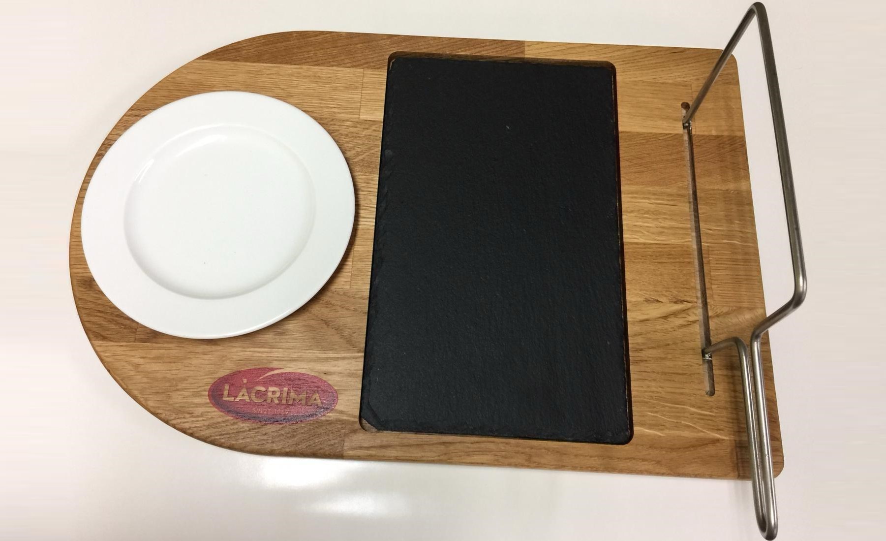  Изработка на дървени изделия по индивидуален проект